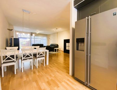 Huis te huur: Kotter 82 1186 WL Amstelveen - Photo 3