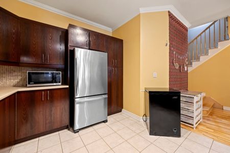 2265 Rue Harriet-Quimby, H4R 3E2, Montréal - Photo 3