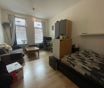 Jozef Israëlsstraat 65 - Photo 6