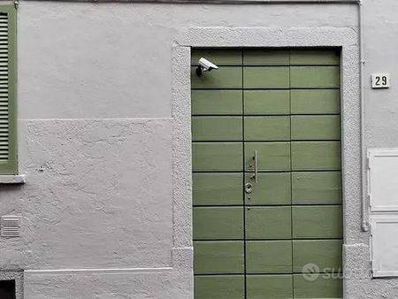 Bilocale - Photo 5