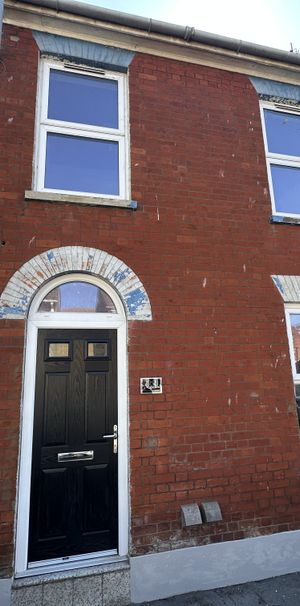 Devonshire Road, Great Yarmouth - Photo 2
