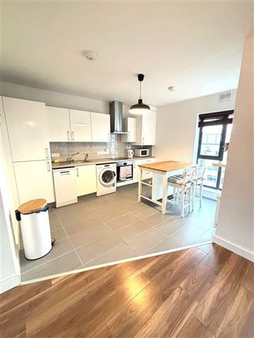 New Priory, Clongriffin, Dublin 13, D13N4F8 - Photo 3