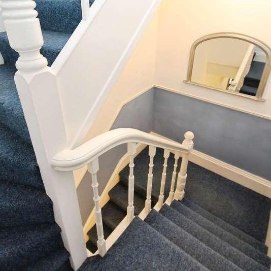 Imperial Road, Beeston, NG9 - Photo 1