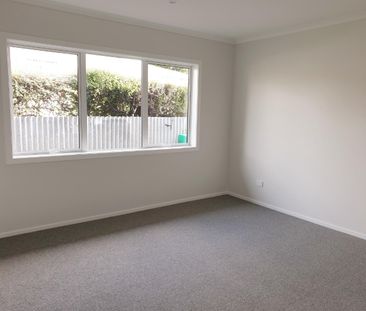 Oliphant Place, Raureka - Photo 2