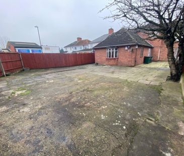 Room in a Shared House, Holbrook Lane, CV6 - Photo 4