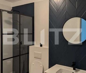 Apartament 2 camere, modern, parcare, zona The Office - Photo 5