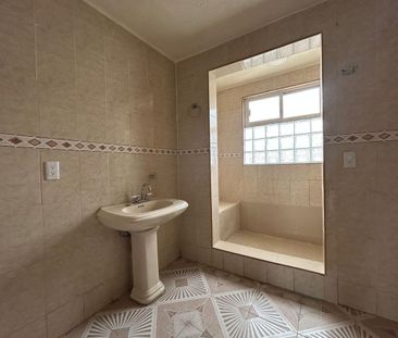 Renta - Casa habitación - Photo 3