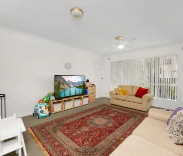 Renovated unit in Convenient Location - Photo 3