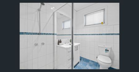 Modern Comfort Meets Convenience - Photo 4