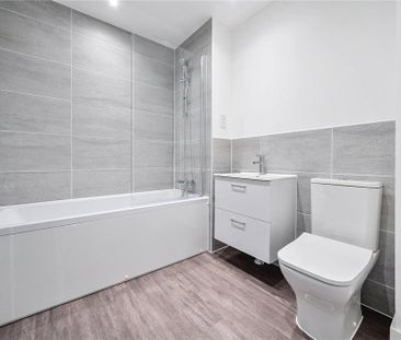 4 bedroom house to rent - Photo 5