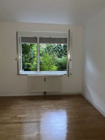 Graz-Lend: Wohnen in ruhiger Umgebung - Lift - Carport - ab sofort - Foto 3