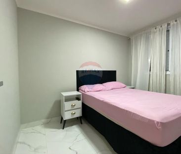 Apartamento Mobiliado à Venda – Spazio Rio Bonito | Grand Reserva P... - Foto 2