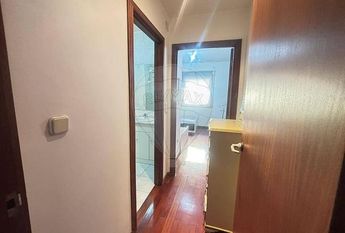 Apartamento T1 em Porto