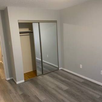 Completely renovated 1 bedroom suite - Photo 1