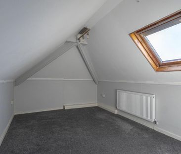 3 bedroom detached house to rent - Photo 1