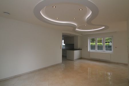 Woning met 3 slpks en tuin in Hasselt - Photo 2