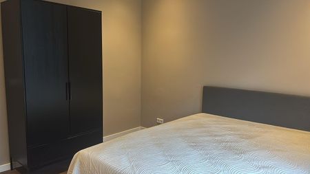 Aalsmeerweg 20H 1059 AJ Amsterdam - Photo 5