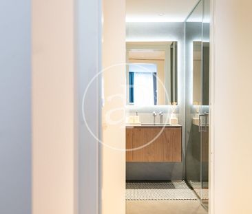 Flat for rent in Pedralbes - Photo 6
