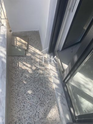 Διαμέρισμα για ενοικίαση Ξηροκρήνη (Ξηροκρήνη - Παναγία Φανερωμένη) - Photo 1