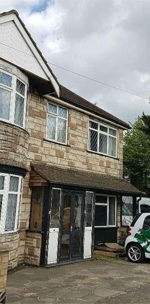 West End Road, South Ruislip, Middlesex, HA4 - Photo 2