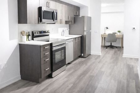 For Lease - 1480 Bayly Street Unit# 516, Pickering, Ontario - Photo 3
