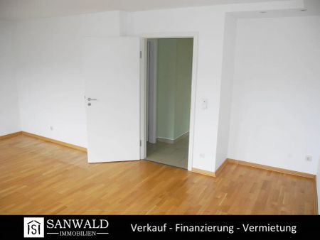 Wohnung zur Miete in Essen - Photo 2