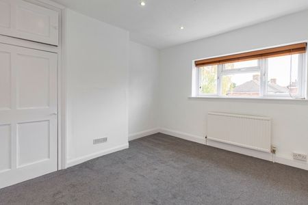 Jackson Road, Oxford OX2 - Photo 4