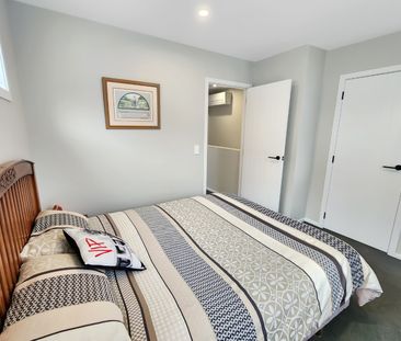 Wainui Living - Photo 1