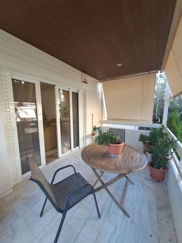 Διαμέρισμα για ενοικίαση Σωρός (Μαρούσι) - Photo 3