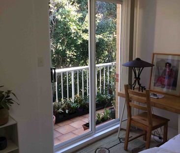 Bondi Beach - Photo 2