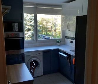 Pokój, ul. Legnicka - Фото 4