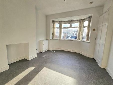 27 Northwood Drive, Shore Road, Belfast, BT15 3QP - Photo 2