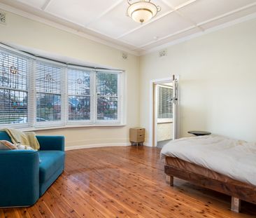 1/601 Jones Street, Albury NSW 2640 - Apartment For Rent | Domain - Photo 3