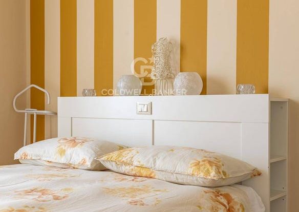 via trento, 5, Forte dei Marmi, Tuscany 55042