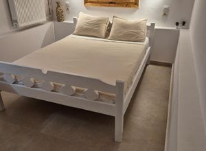 Διαμέρισμα για ενοικίαση - Λουτράκι-Περαχώρα, - Photo 3