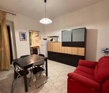 Trilocale via Buenos Aires 68, Santa Rita, Torino - Foto 1