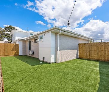 3/39 Sirocco Place, Bald Hills QLD 4036 - Apartment For Rent - $390... - Photo 4