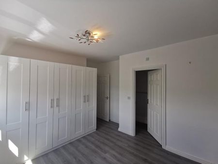 2 Bed Flat, Rushbury Court, L15 - Photo 3