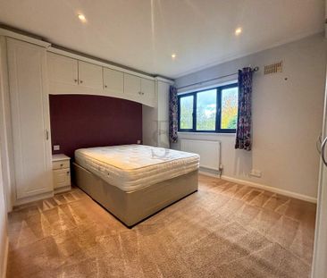 5 bedroom detached house to rent - Photo 5