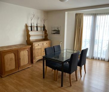 Appartement te huur - Foto 3