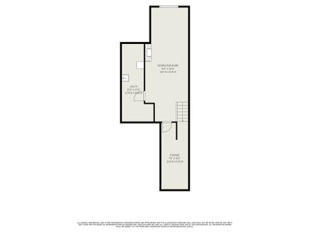 For Lease - 540 Edenwylde Drive, Stittsville - Munster - Richmond, Ontario - Photo 3