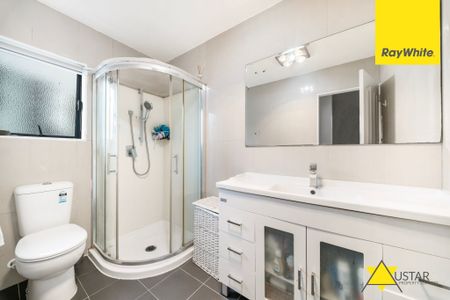 Modern Comfort and Convenience in a Prime Central Location - Photo 3