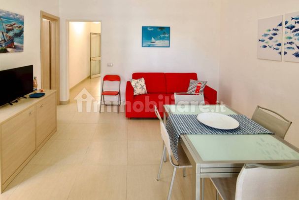 Trilocale via Lepanto 10, Marina di Ragusa Centro, Ragusa - Photo 1
