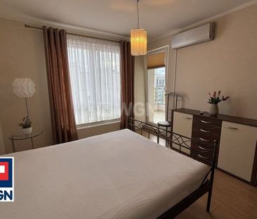 Mieszkanie na wynajem szczecin - Apartament 2 pokoje z miejscem pos... - Photo 4