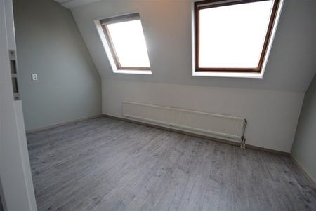 Te huur: Appartement Clarenstraat in Delft - Foto 2