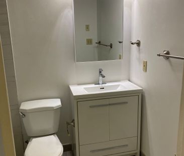 For Lease - 36 JAMES Street Unit# 1406, Hamilton, Ontario - Photo 5