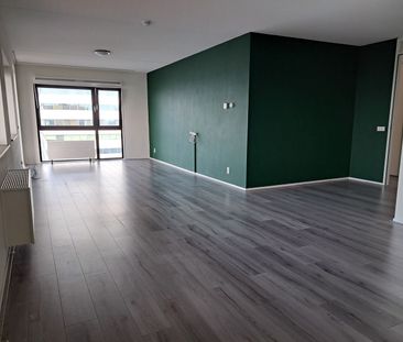 Appartement te huur: Al-Masoedilaan 132 3526 GZ Utrecht - Photo 1