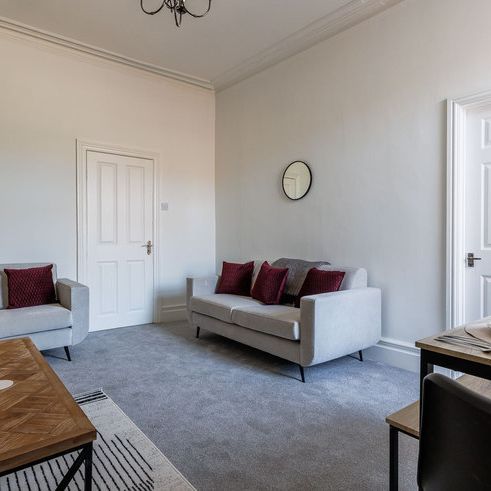 Barnard Street - Photo 1