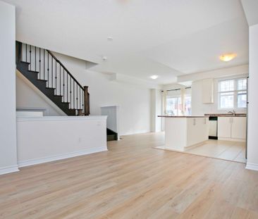 For Lease - 15 Wimshaw Lane, Whitchurch-Stouffville, Ontario - Photo 5