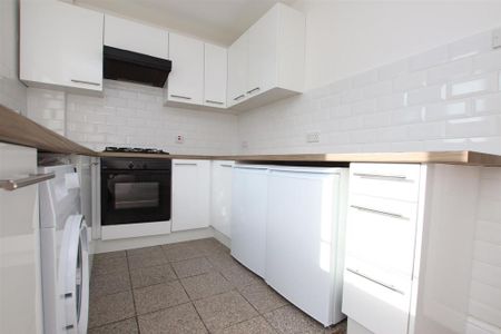 2 bedroom house to rent - Photo 2